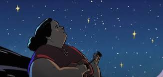 Vkmusic 4.64 в помощь israel kamakawiwoʻole, и ждать не надо;) 0. Tragische Geschichte Von Israel Kamakawiwo Ole Hawaiianische Musik Symbol Ist Fatal Gesundheit Schlacht Aktuelle Boulevard Nachrichten Und Fotogalerien Zu Stars Sternchen