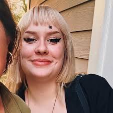 Perry Whitten Houghton and Charles Humphrey III's Wedding Website