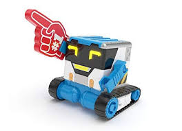 Value these are toys for 7 years old boy that will last to pass down to siblings. 30 Best Toys For 7 Year Old Boys 2021 Gifts For Seven Year Olds