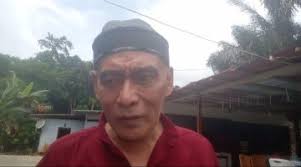 Kak Seto Janji Bawa Jastine Anak Pedalaman Pasinaro ke Jakarta karena Suara  Emas