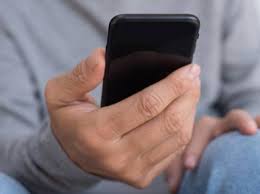 Questa guida verrà costantemente aggiornata per fornire informazioni sempre più complete e dettagliate esistono infatti modi alternativi per disattivare. Wind Tre I Servizi Vas Verso Il Blocco Cosa Sono E A Cosa Servono Corriere It