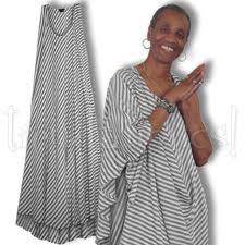 Moroccan Magic Dress Moroccan Clothing Magic Dress Clothes