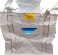 FIBC Dust Proofing Solutions