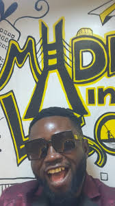 BEAUTIFUL IDOMA Celebrities BABE 🖤♥️🖤⭐🏆👑 Her name is Agnes Cloud (WE  PROMOTE TALENTS IN IDOMA) #idomacelebrity #idomacelebrities