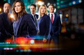 Create a free acount to gain access to tons of cool features like subscribing to your favorite tv shows and receiving facebook notifications when a new episode is. Svu Is Law And Order Svu Season 19 Available To Stream On Hulu