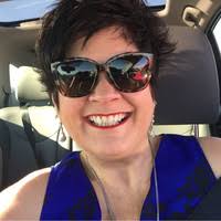 Heather Murdoch Lynch