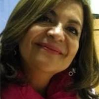 PDF) PRINCIPALES OBSTÁCULOS PERCIBIDOS PARA LA ELABORACIÓN DE TESIS DE  POSGRADO EN EDUCACIÓN DESDE LA VOZ DE LOS ACTORES INVOLUCRADOS