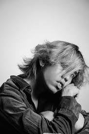 7Artisans 40mm f/2.5 lens is finally coming in February  https://www.sonyalpharumors.com/7artisans-40mm-f-2-5-lens-is-finally-coming-in-february/