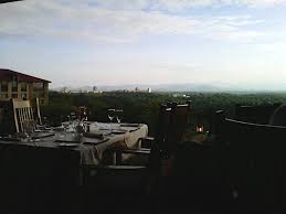 Currently closed for the season. Grove Park Inn Asheville Nc Blue Ridge Mountain Life