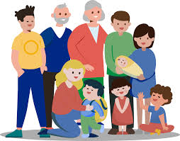 Comunidad