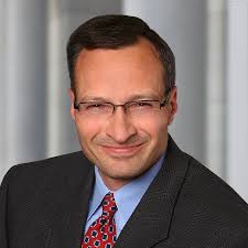 Illinois Homeowner Association Law