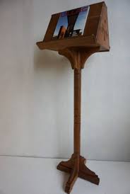We did not find results for: Antique Oak Lectern Book Stand For Sale At Pamono