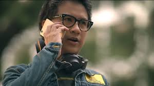 What are The Eraserheads Up To These Days?