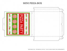 minecraft food cards barbie miniatures miniature printables printables