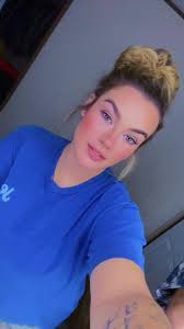 Jennifer Ayers Hensley