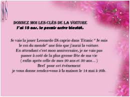 Ii Carte Invitation Anniversaire A Imprimer Gratuite 650 488 Carte Inv Texte Invitation Anniversaire Modele Invitation Anniversaire Invitation Anniversaire