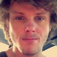 40+ "Samuel Hillman" profiles