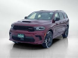 Image result for Octane Red 2026 Durango