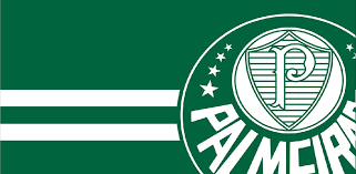 2545 views | 2799 downloads. Palmeiras Wallpapers 1 2 Apk Download Com Br Palmeiras Wallpaper Apk Free