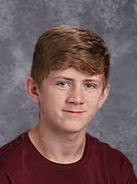 State Tournament Archive