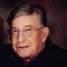 Harold Strode Obituary January 4, 2019