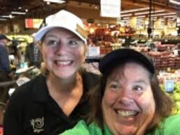 Deborah K. Miner Obituary April 29, 2021