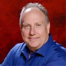 After 3 years and 1 pandemic, I graduated Magna Cum Laude from Pepperdine  Caruso Law. I have to thank my family and friends (and my Peloton) for  providing all of the mental