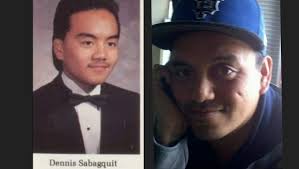 Fundraiser for Cyde Iannacone by Nelson Sales :  Son-Bro.-Father-Grandfather-Uncle-Friend; Dennis S