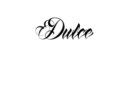 Make It Yourself Online Tattoo Name Creator Name Tattoos Create Your Own Tattoo Tattoos