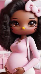 Tiara Tate (tt3291200)