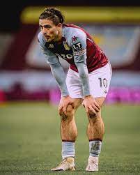 There are still speculations that the villa man could be at the verge of joining the red side of manchester. 82 Jack Grealish Ideas In 2021 Jack Grealish Jack Aston Villa