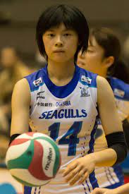 Jul 12, 2021 · デンソーが初優勝。mvpに工藤嶺（デンソー）、敢闘賞に万代真奈美（久光） 2021 v・サマーリーグ女子西部大会. ä»Šå¹´ã®å…¨æ—¥æœ¬æ‹›é›†å€™è£œ ã‚»ãƒƒã‚¿ãƒ¼ç·¨ å…¨æ—¥æœ¬å¥³å­ãƒãƒ¬ãƒ¼ãƒœãƒ¼ãƒ«ã®ä»Šæ—¥ ãã—ã¦æ˜Žæ—¥