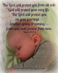  Pin On Spiritual God Is Love