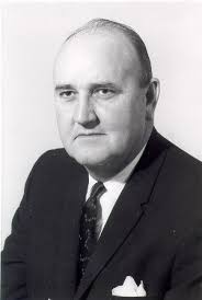 James Calhoun Langdon