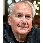 Pittsburgh Post Gazette