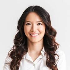 Quality Dental Services at William E. Crofts, DDS, PLLC