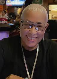 Hello Family and Friends. I was contacted by Barbara Reese Dolley who  informed me that her sister, Shirley Reese Jones will be celebrating her  75th birthday this month. She is requesting that