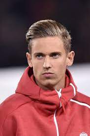 His current girlfriend or wife, his salary and his tattoos. Marcos Llorente Of Real Madrid During The Uefa Champions League Match Real Madrid Soccer Girl Problems Uefa Champions League