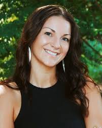 Madelyn Beck, Counselor, North Providence, RI, 02911