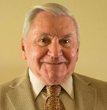 DNU: Alumni Hall of Fame