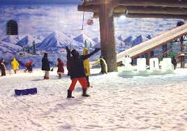 Check snow world mumbai ticket price 2021 for children, students, couples, families. Snow World Hyderabad Timings Entry Ticket Cost Price Fee Hyderabad Tourism 2021