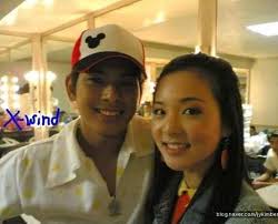 Still dating her boyfriend joseph bitangcol? Dara S Boyfriend In The Philippines 2ne1 International Facebook