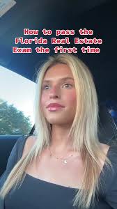 Kelsey Eckert Real Estate