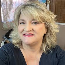 Happy Easter from our family to yours! ✝️