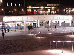 We did not find results for: Frolunda Torg Wikipedia
