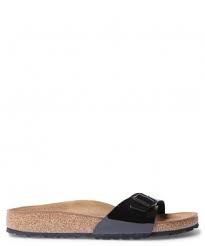 Maybe you would like to learn more about one of these? Birkenstock Gratis Versand Rolling Rock Shop Dein Birkenstock Shop