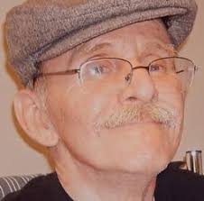 Local Obituary Listings in North Hills & Cranberry