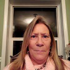 Class of 1975 Class Reunion