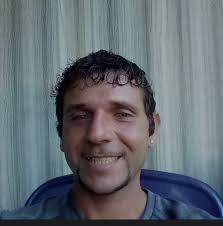 Missing Person Notice Please help me locate my son, Randall Mabb, age 36.  He was last seen about 8 weeks ago in Downtown Austin, Texas, and I haven't  heard from him since.