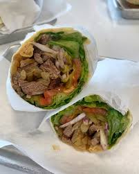 Image result for Schinziella